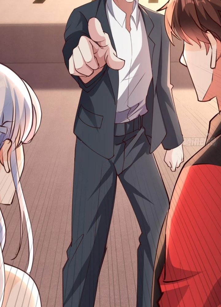 Tiên Đế Cuồng Tế Chapter 21 - Trang 2