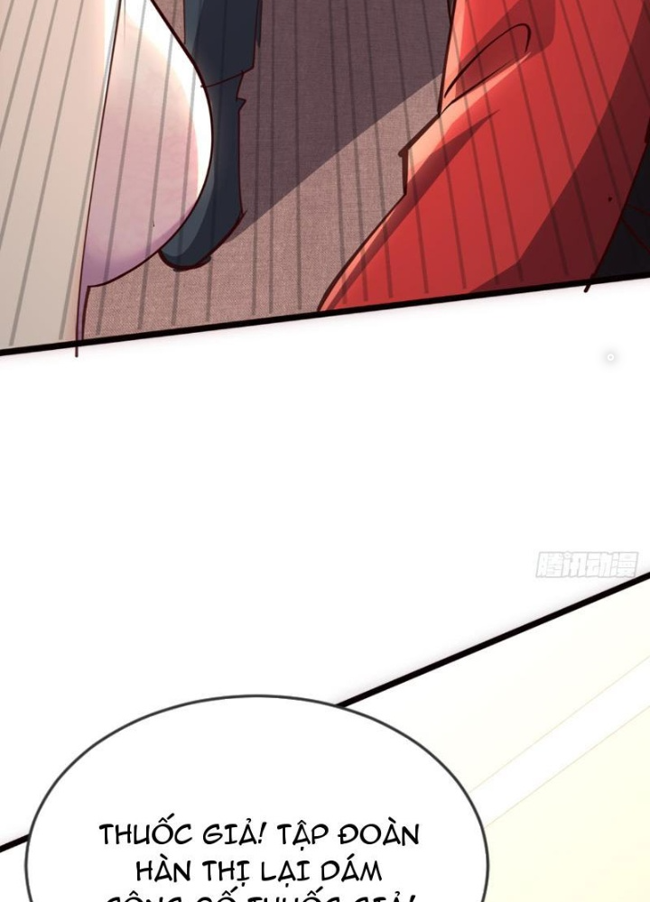 Tiên Đế Cuồng Tế Chapter 21 - Trang 2