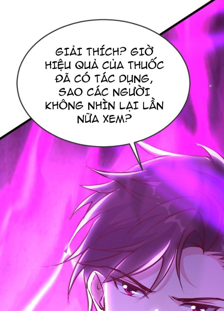 Tiên Đế Cuồng Tế Chapter 21 - Trang 2