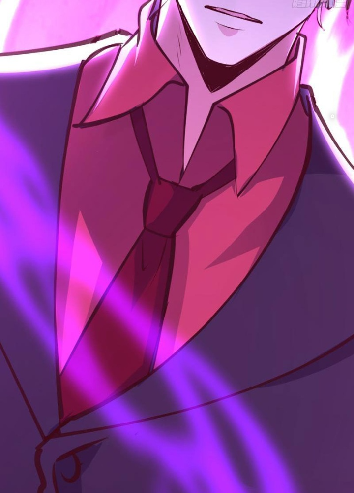 Tiên Đế Cuồng Tế Chapter 21 - Trang 2