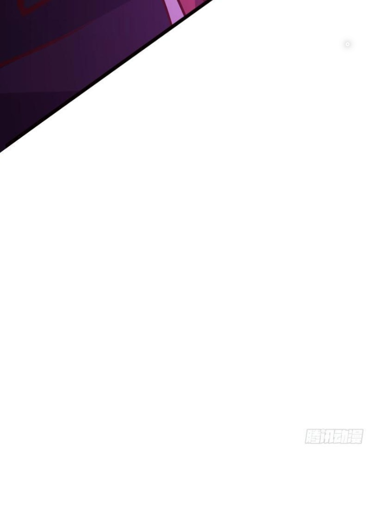 Tiên Đế Cuồng Tế Chapter 21 - Trang 2