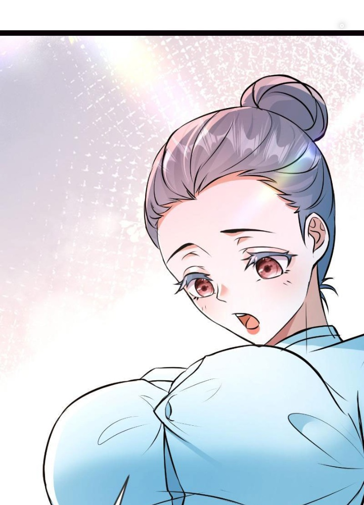 Tiên Đế Cuồng Tế Chapter 21 - Trang 2