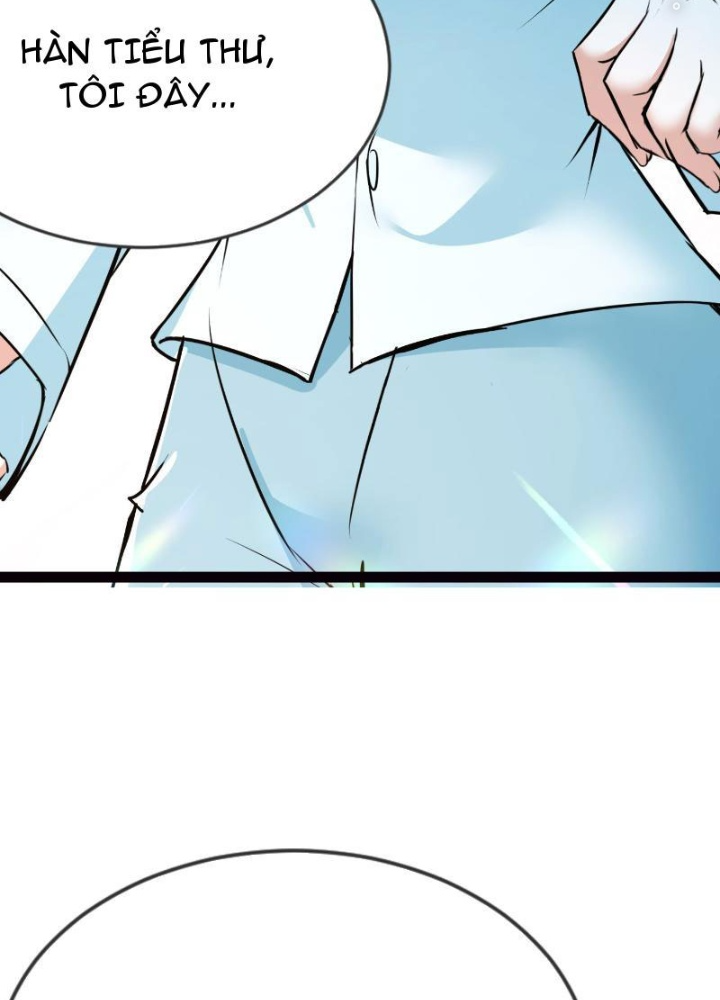Tiên Đế Cuồng Tế Chapter 21 - Trang 2