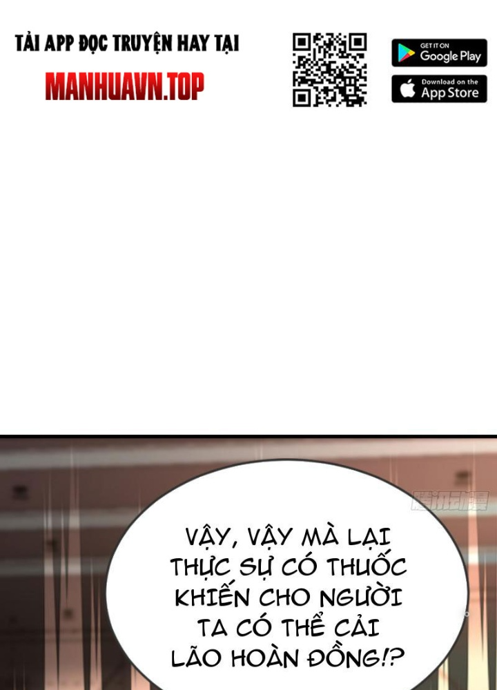 Tiên Đế Cuồng Tế Chapter 21 - Trang 2