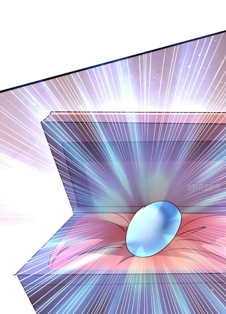 Tiên Đế Cuồng Tế Chapter 21 - Trang 2