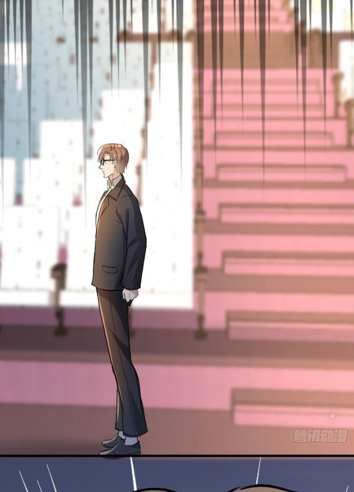 Tiên Đế Cuồng Tế Chapter 21 - Trang 2