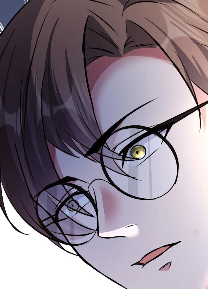 Tiên Đế Cuồng Tế Chapter 21 - Trang 2