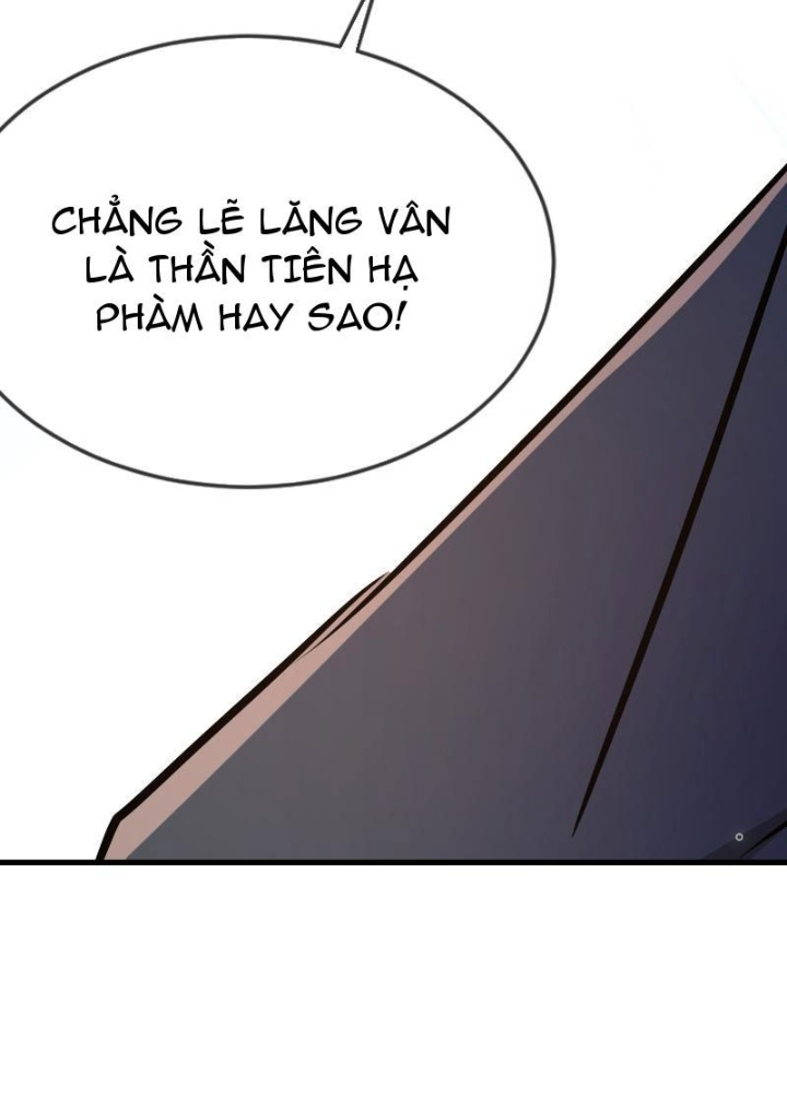 Tiên Đế Cuồng Tế Chapter 21 - Trang 2
