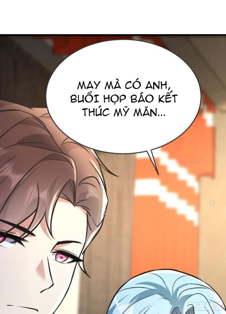 Tiên Đế Cuồng Tế Chapter 21 - Trang 2