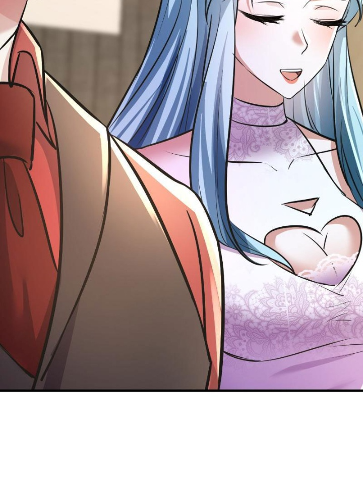 Tiên Đế Cuồng Tế Chapter 21 - Trang 2