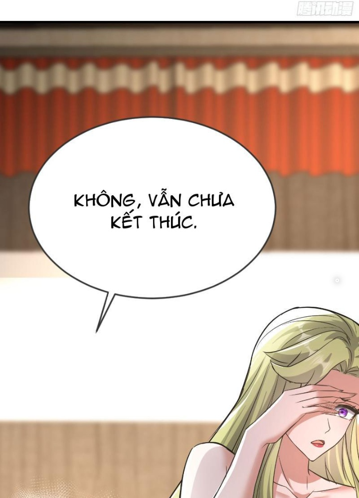 Tiên Đế Cuồng Tế Chapter 21 - Trang 2