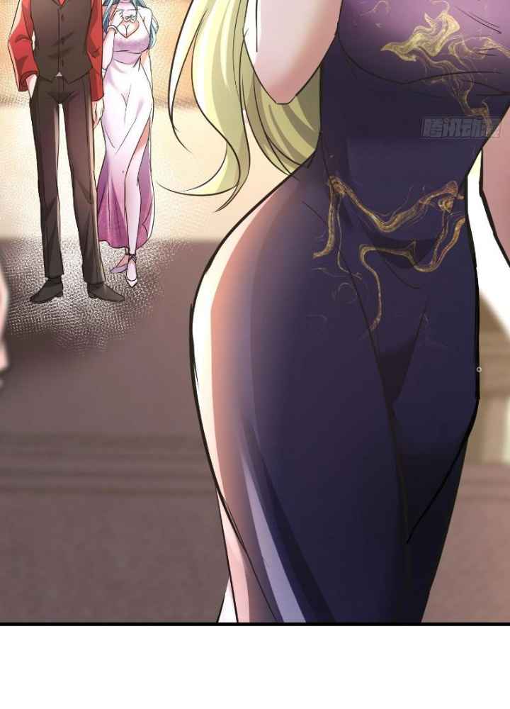 Tiên Đế Cuồng Tế Chapter 21 - Trang 2