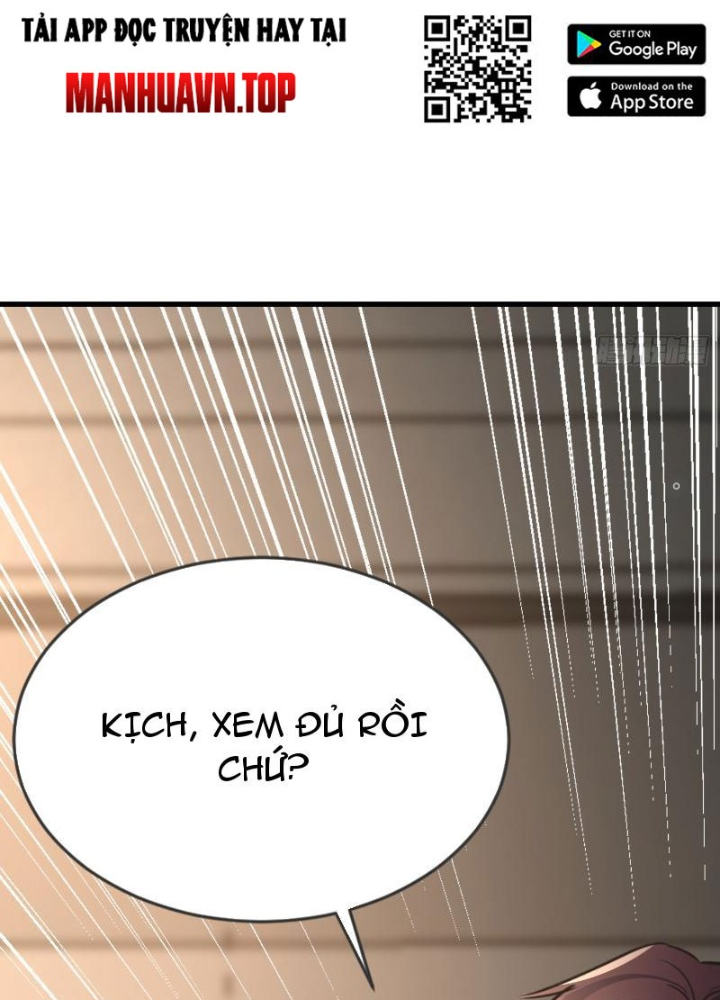 Tiên Đế Cuồng Tế Chapter 21 - Trang 2