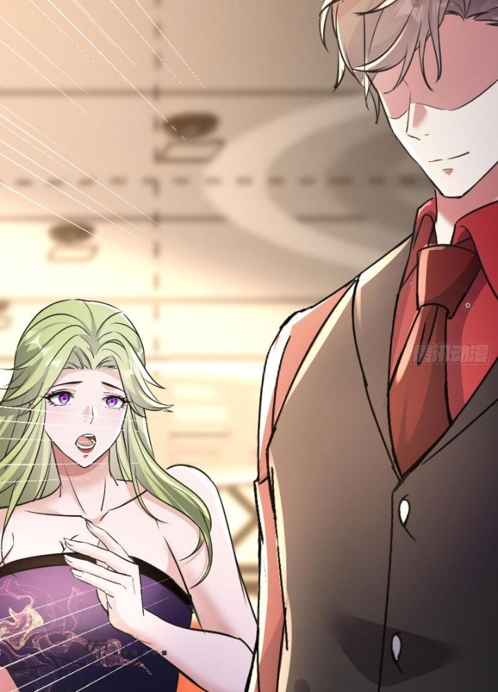 Tiên Đế Cuồng Tế Chapter 21 - Trang 2