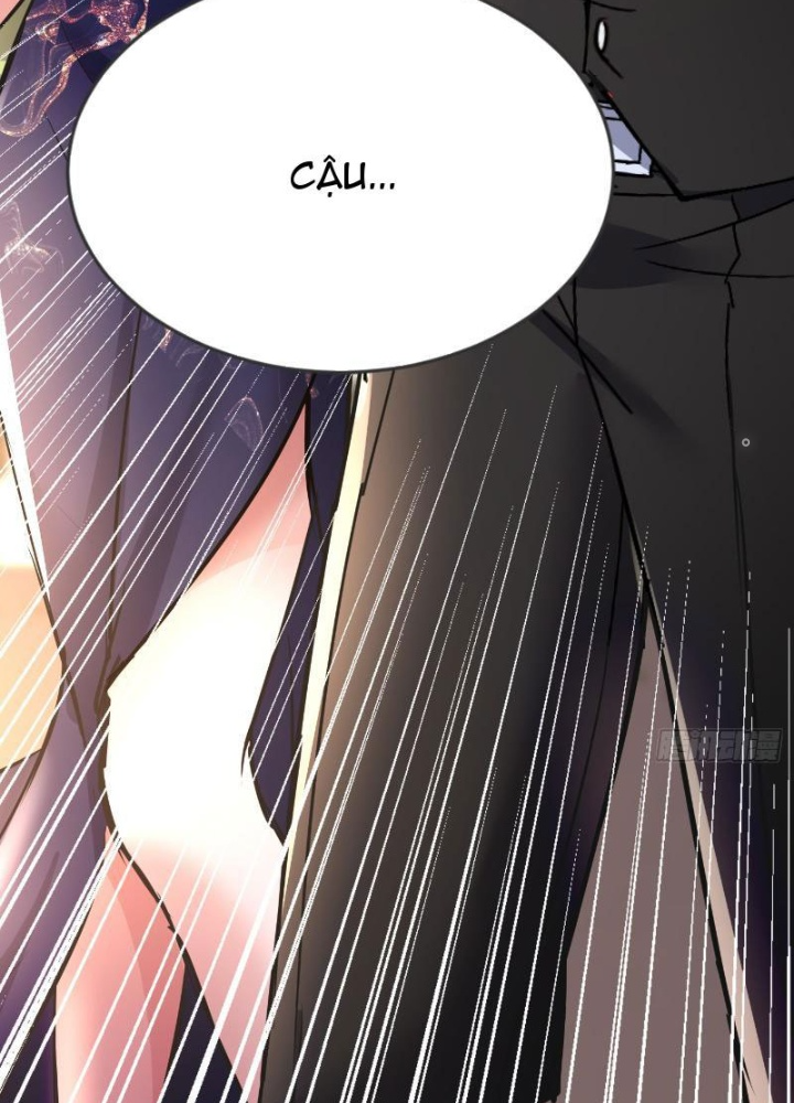 Tiên Đế Cuồng Tế Chapter 21 - Trang 2