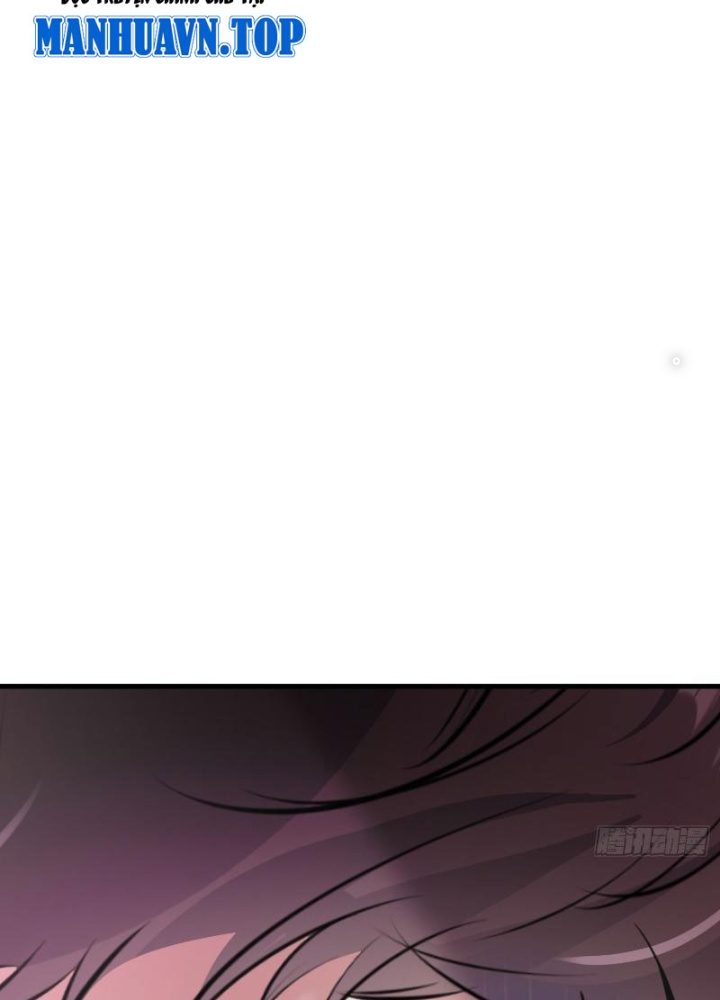 Tiên Đế Cuồng Tế Chapter 21 - Trang 2