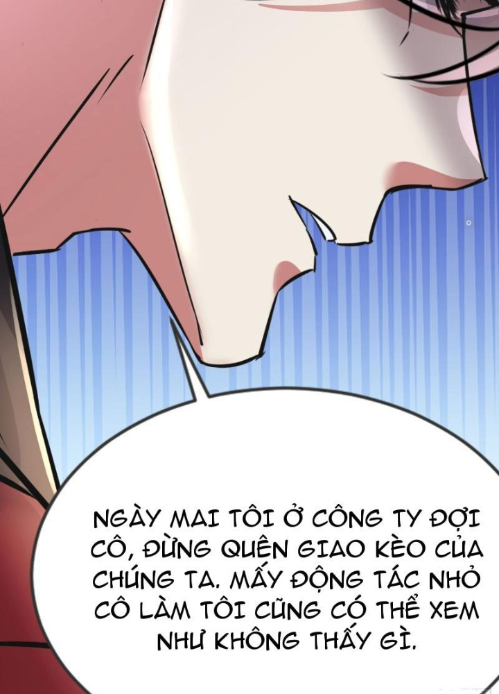 Tiên Đế Cuồng Tế Chapter 21 - Trang 2