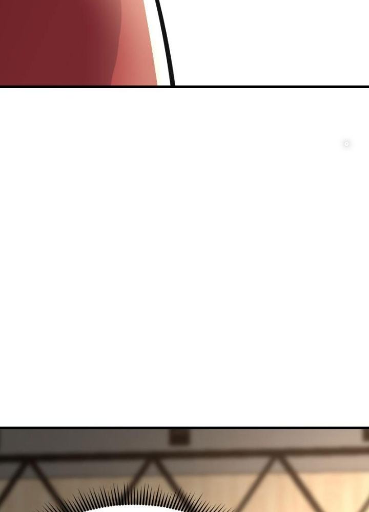 Tiên Đế Cuồng Tế Chapter 21 - Trang 2