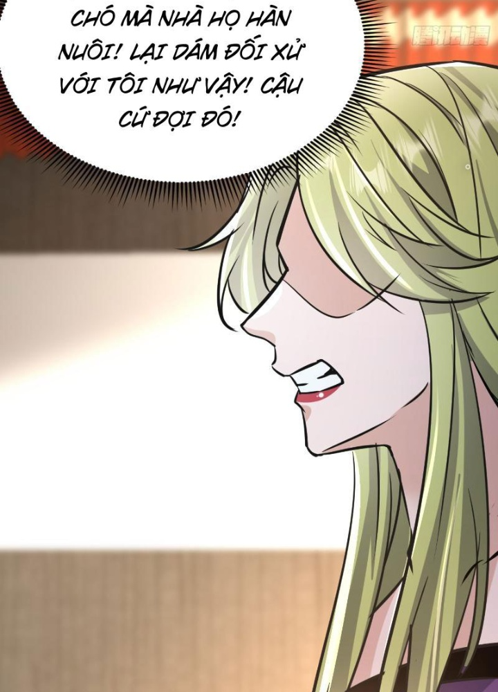 Tiên Đế Cuồng Tế Chapter 21 - Trang 2