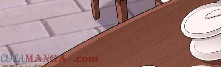 Ta Sống Cùng Nữ Tiếp Viên Hàng Không Tại Hoang Đảo Chapter 83 - Trang 2