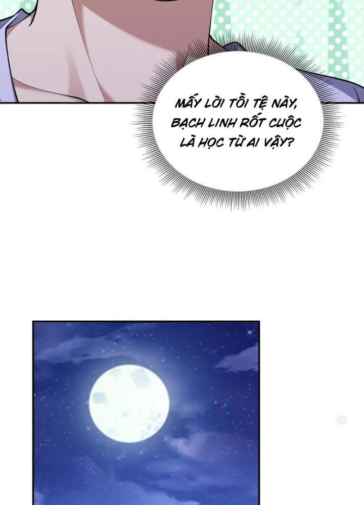 Ta Sống Cùng Nữ Tiếp Viên Hàng Không Tại Hoang Đảo Chapter 83 - Trang 2