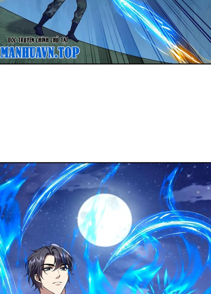 Ta Sống Cùng Nữ Tiếp Viên Hàng Không Tại Hoang Đảo Chapter 83 - Trang 2