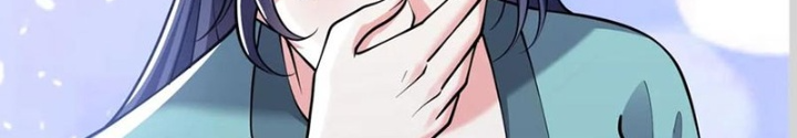 Ta Sống Cùng Nữ Tiếp Viên Hàng Không Tại Hoang Đảo Chapter 83 - Trang 2