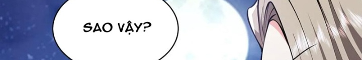 Ta Sống Cùng Nữ Tiếp Viên Hàng Không Tại Hoang Đảo Chapter 83 - Trang 2