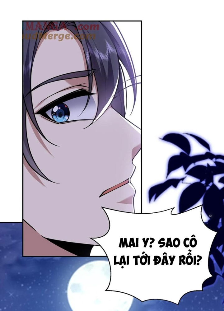 Ta Sống Cùng Nữ Tiếp Viên Hàng Không Tại Hoang Đảo Chapter 83 - Trang 2