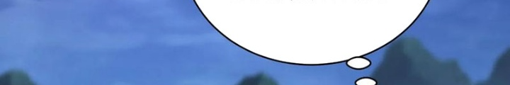 Ta Sống Cùng Nữ Tiếp Viên Hàng Không Tại Hoang Đảo Chapter 83 - Trang 2