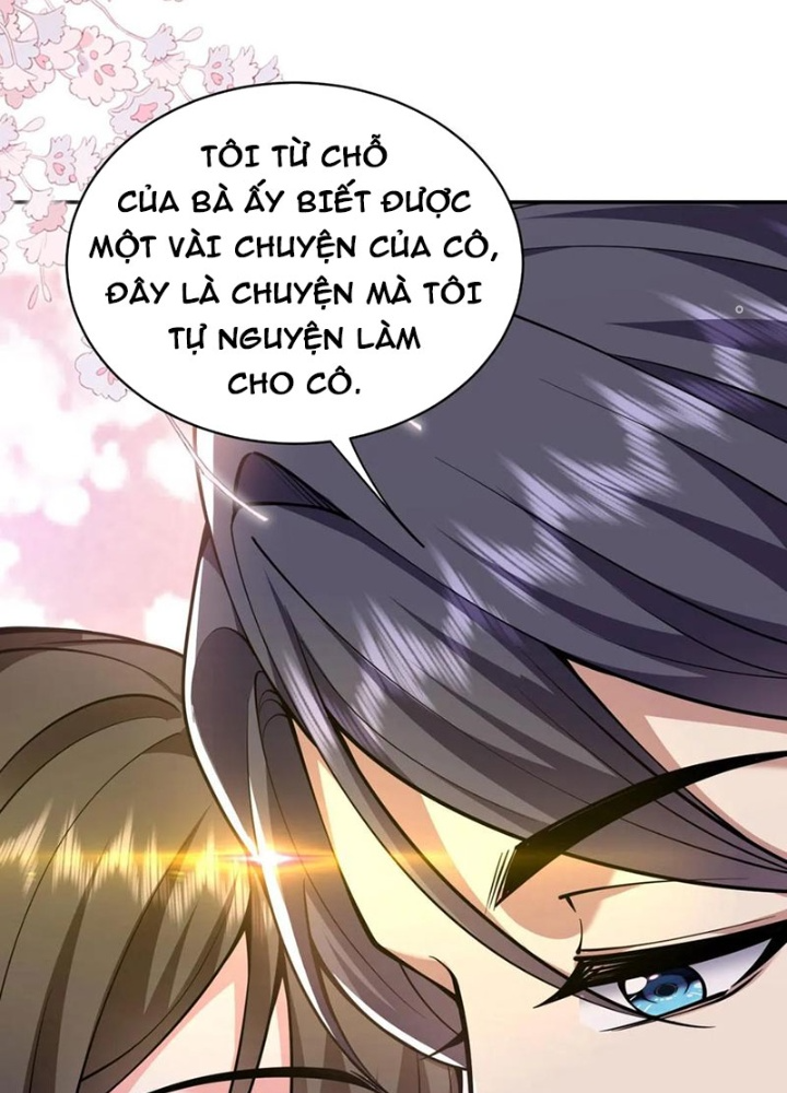 Ta Sống Cùng Nữ Tiếp Viên Hàng Không Tại Hoang Đảo Chapter 83 - Trang 2
