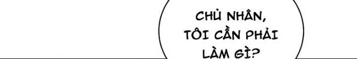 Ta Sống Cùng Nữ Tiếp Viên Hàng Không Tại Hoang Đảo Chapter 83 - Trang 2