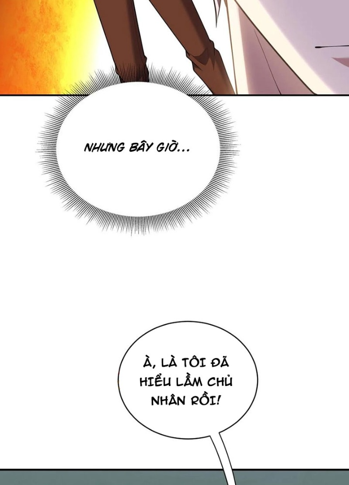 Ta Sống Cùng Nữ Tiếp Viên Hàng Không Tại Hoang Đảo Chapter 83 - Trang 2