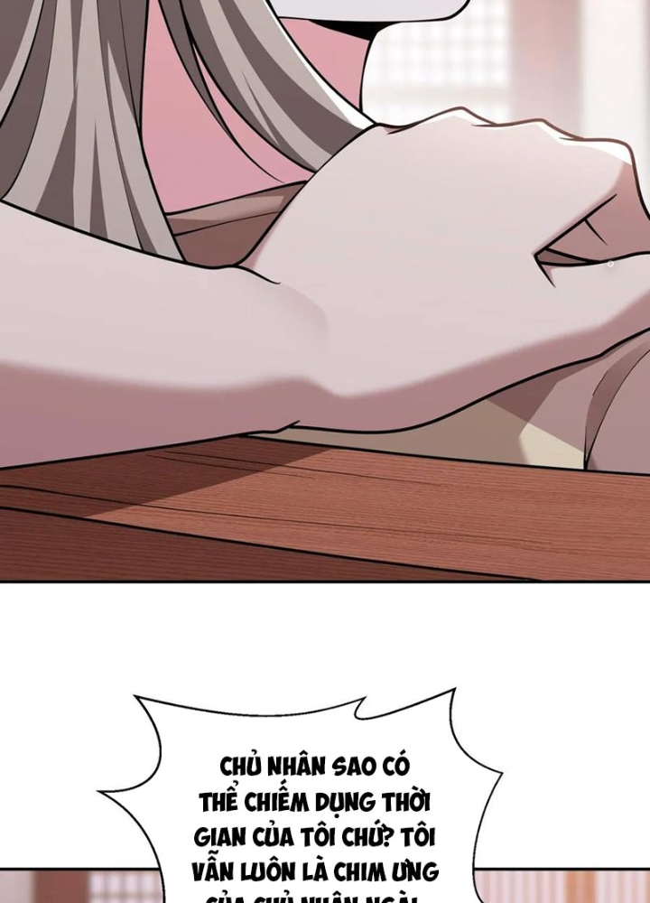 Ta Sống Cùng Nữ Tiếp Viên Hàng Không Tại Hoang Đảo Chapter 83 - Trang 2