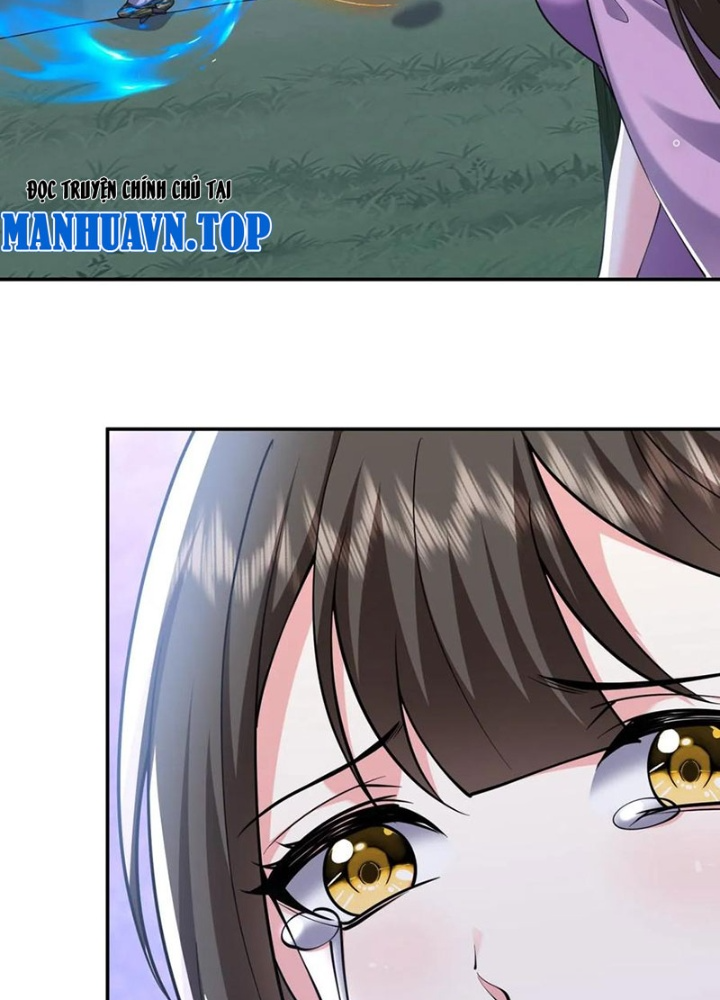 Ta Sống Cùng Nữ Tiếp Viên Hàng Không Tại Hoang Đảo Chapter 83 - Trang 2