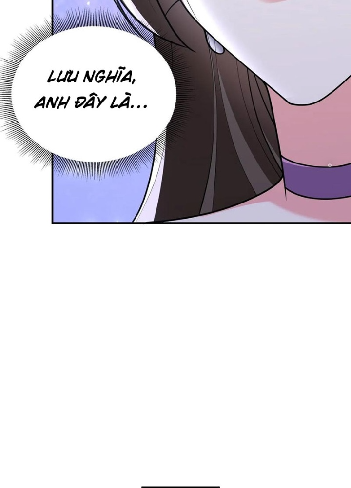 Ta Sống Cùng Nữ Tiếp Viên Hàng Không Tại Hoang Đảo Chapter 83 - Trang 2