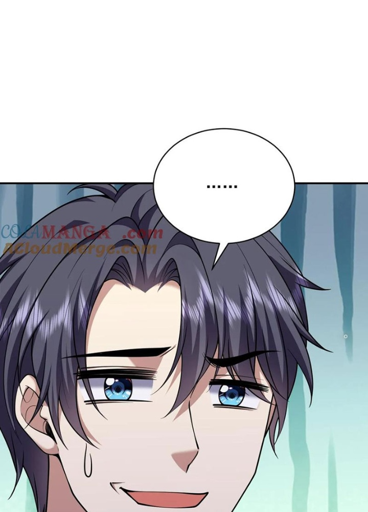 Ta Sống Cùng Nữ Tiếp Viên Hàng Không Tại Hoang Đảo Chapter 83 - Trang 2