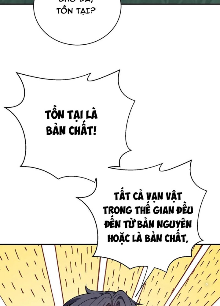 Ta Sống Cùng Nữ Tiếp Viên Hàng Không Tại Hoang Đảo Chapter 83 - Trang 2