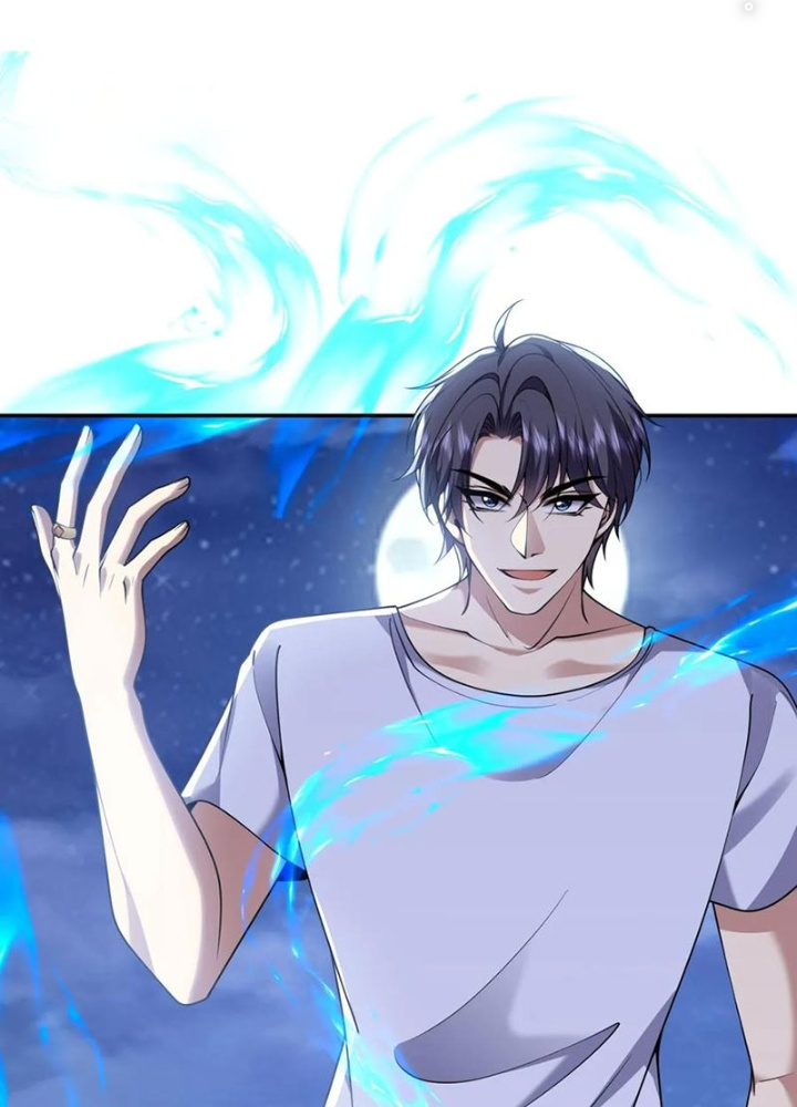 Ta Sống Cùng Nữ Tiếp Viên Hàng Không Tại Hoang Đảo Chapter 83 - Trang 2