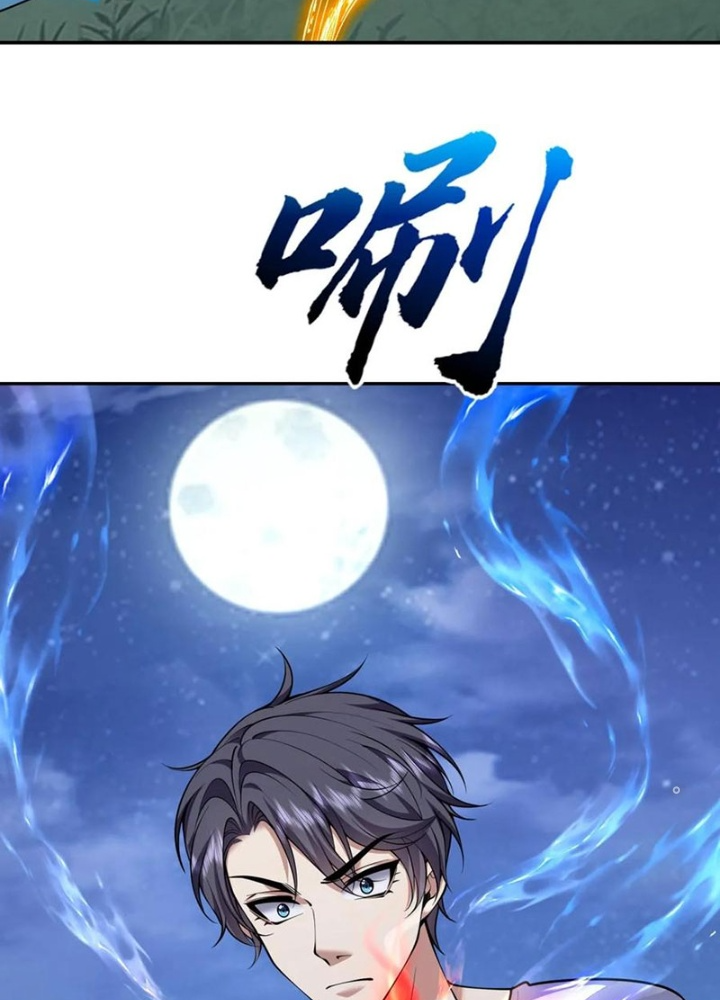 Ta Sống Cùng Nữ Tiếp Viên Hàng Không Tại Hoang Đảo Chapter 83 - Trang 2