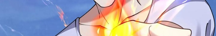 Ta Sống Cùng Nữ Tiếp Viên Hàng Không Tại Hoang Đảo Chapter 83 - Trang 2