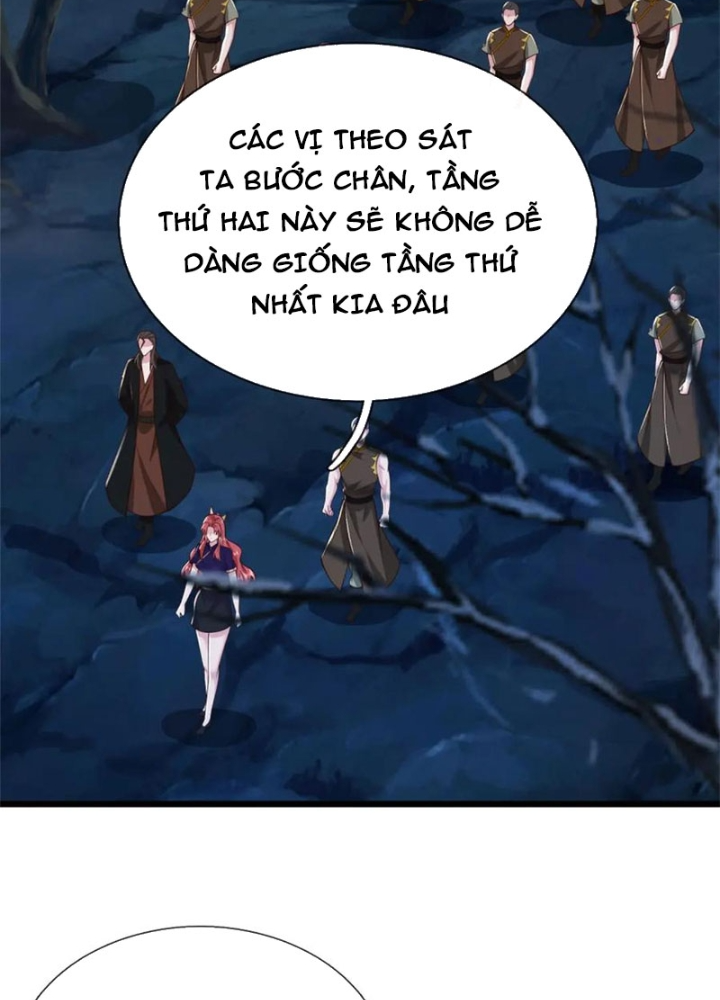 Võ đạo đại đế Chapter 47 - Next Chapter 48