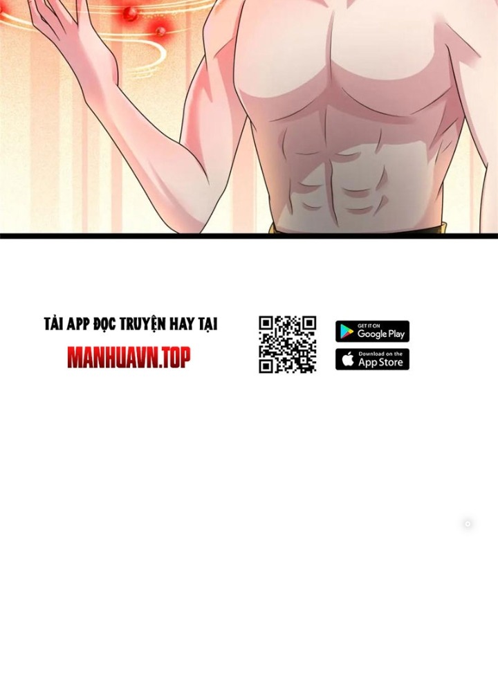 Võ đạo đại đế Chapter 47 - Next Chapter 48