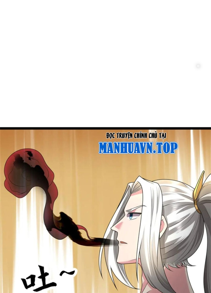 Võ đạo đại đế Chapter 47 - Next Chapter 48