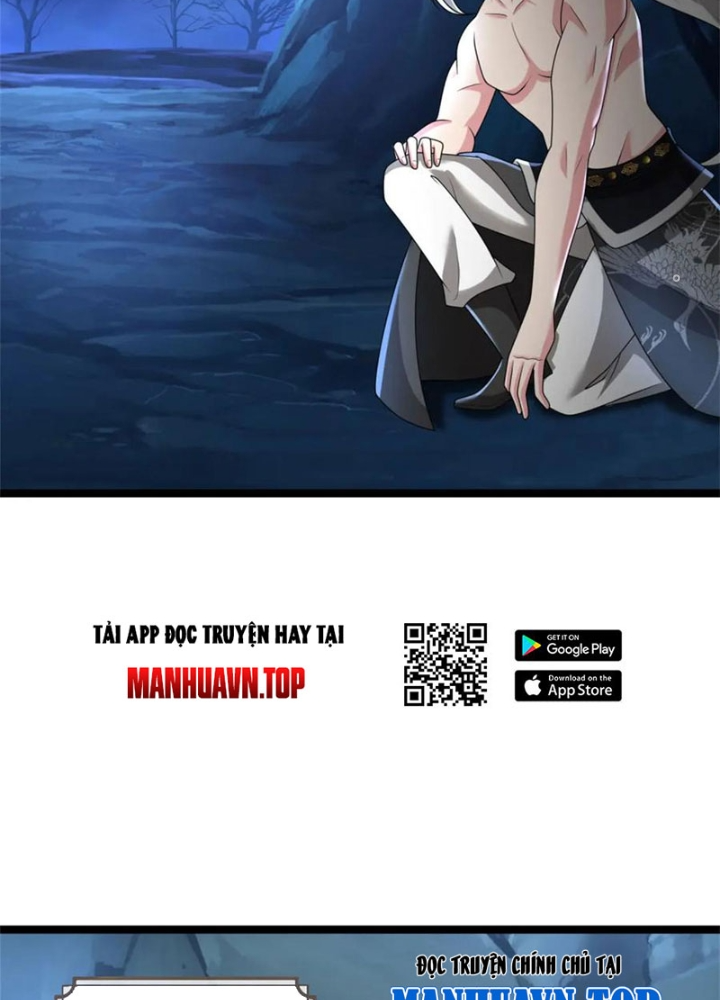 Võ đạo đại đế Chapter 47 - Next Chapter 48