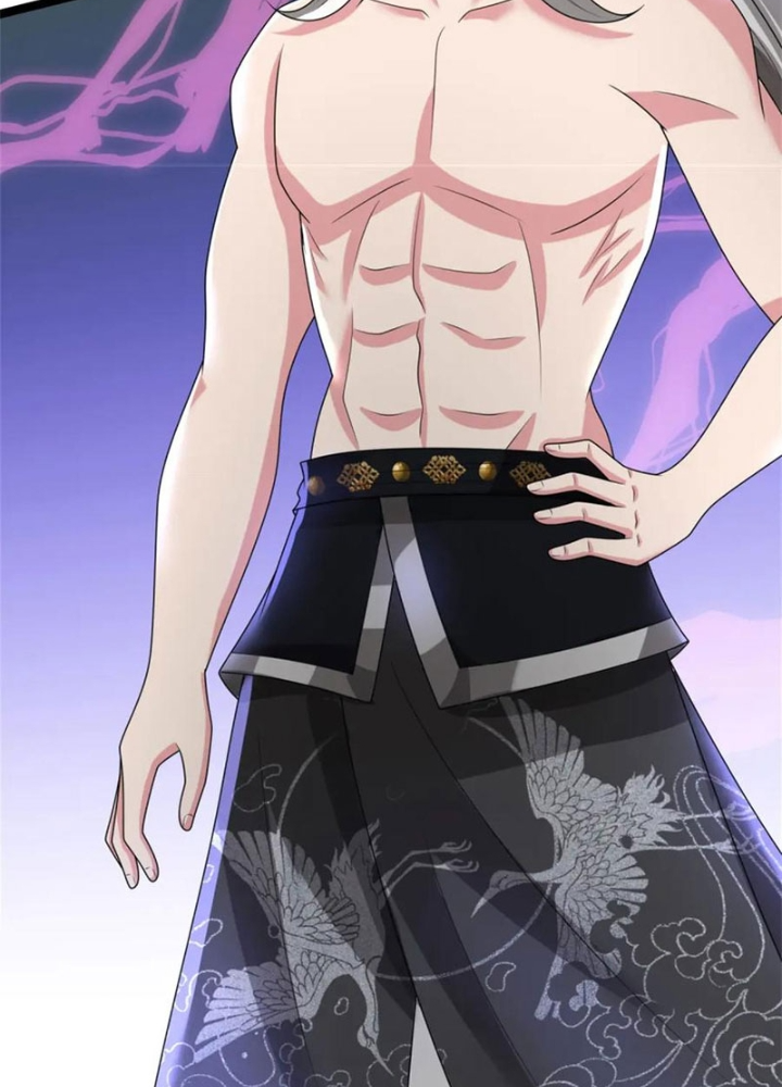 Võ đạo đại đế Chapter 47 - Next Chapter 48