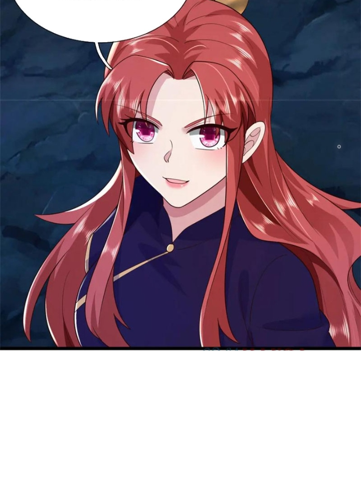 Võ đạo đại đế Chapter 47 - Next Chapter 48