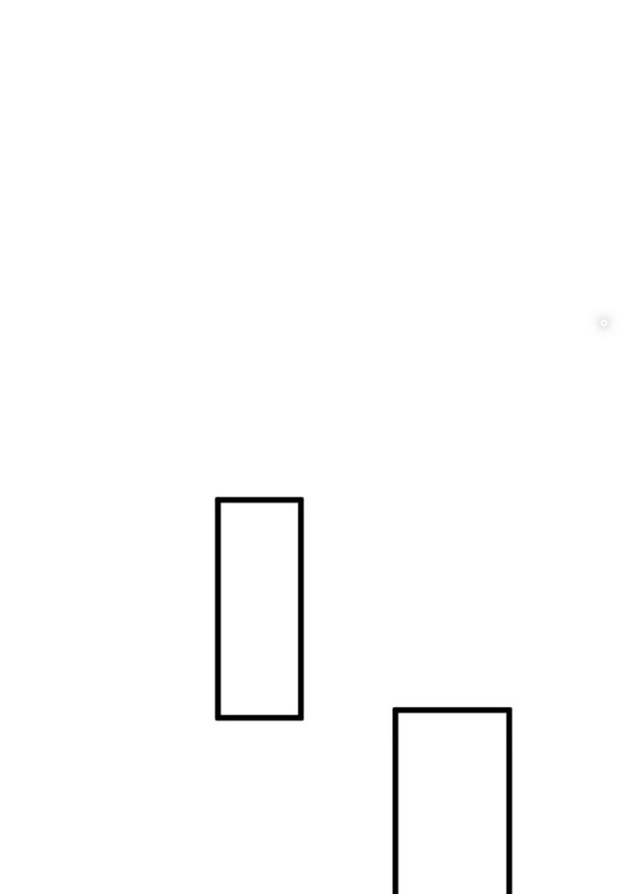 Võ đạo đại đế Chapter 47 - Next Chapter 48