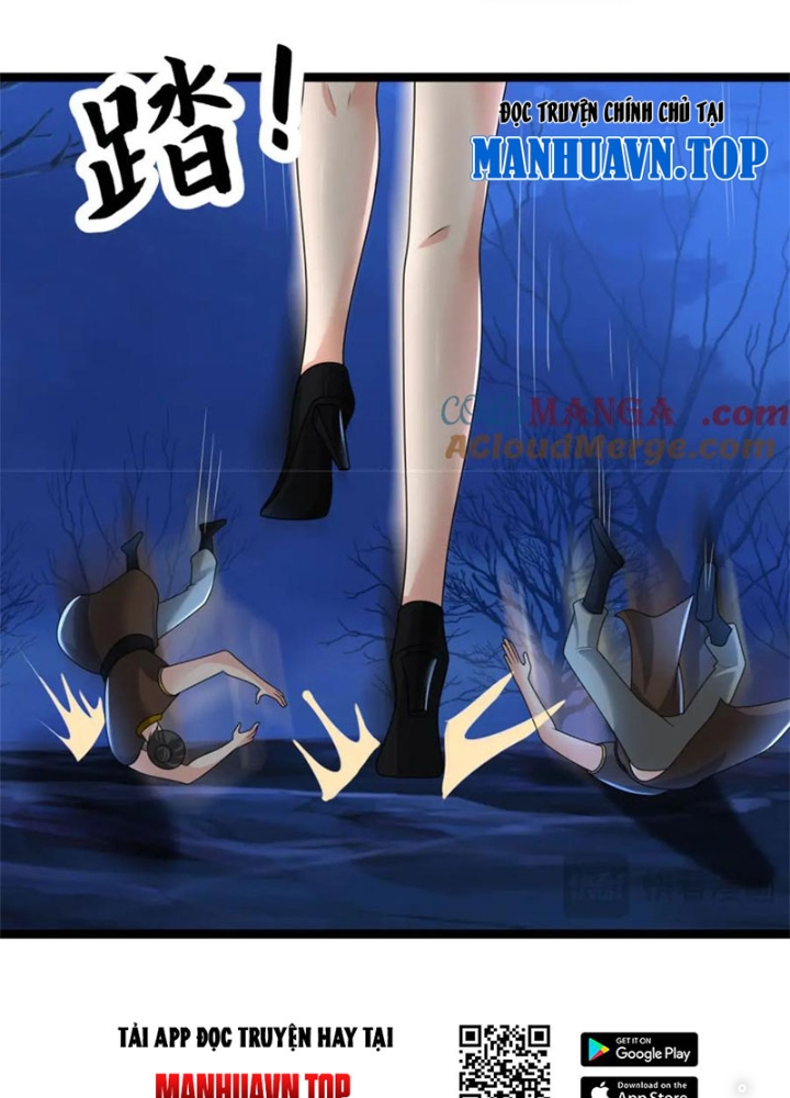 Võ đạo đại đế Chapter 47 - Next Chapter 48