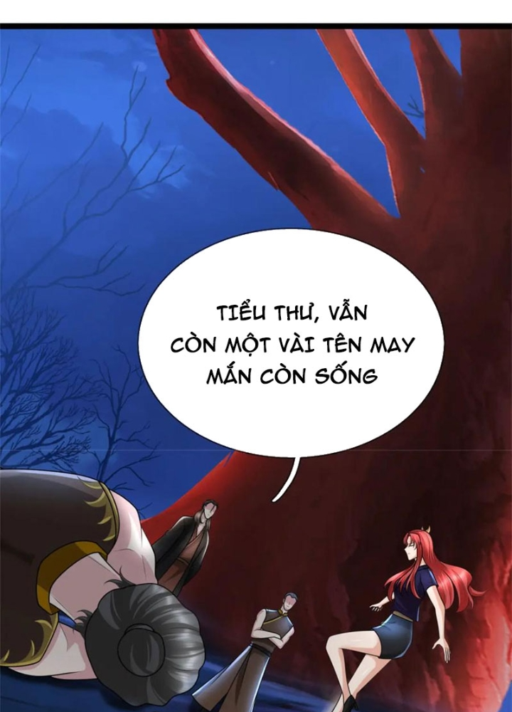 Võ đạo đại đế Chapter 47 - Next Chapter 48